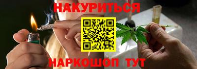 сатива Будённовск