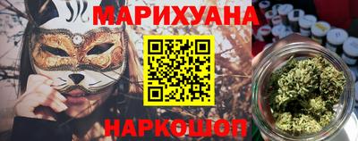 mix Бугуруслан