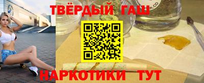 mix Бугуруслан